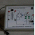 Bridge Type Fullwave Rectifier