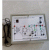 Volatage Regulator Using Ic Lm