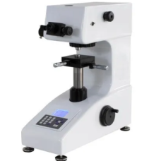 Digital Micro Hardness Tester