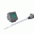 Water Level Limit Switch