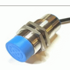Zero Speed Switch