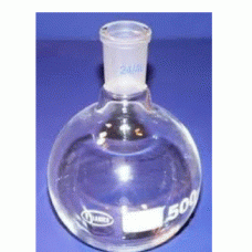 Essential Oil Determination Apparatus