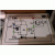 Speed Controller Of DC Motor