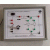 Pn Junction Diode Characteristics