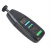 tachometer
