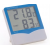 Hygrometer