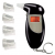 Alcohol Tester