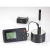 Portable Metal Hardness Tester