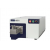 Spectro Testing Services