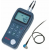 DFT Meter