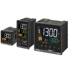 Thermal Mapping Of Furnace With Logo