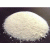Barium Chloride