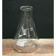 Conical Flask