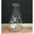 Conical Flask