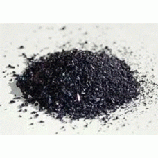 Potassium Permanganate