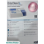 Erba Chem 5X Clinical Chemistry Analyzer