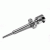 Vibrating Rod Level Switch SLP Vibrosonde