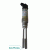 Compact Tuning Fork Level Switch
