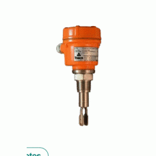 Tuning Fork Point Level Switch For Liquids