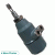 Vibrating Fork Level Switch for Liquid