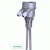 Vibrating Fork Level Switch for Solids-Vital