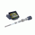 Admittance Type Level Switch SLA series