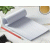 Custom Writing Notepad