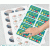 Label Stickers Printing Services
