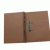 Rectangular Office Files