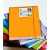 Writing School Notebook