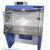 Horizontal Laminar Air Flow Cabinet
