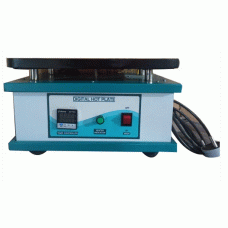 Digital Hot Plate