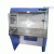 Biosafety Cabinets