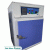 Laboratory & Pharmaceutical Ovens