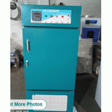 Stability Test Chamber