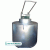 Copper Wire Annealing Furnance