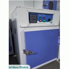 Industrial Drying Oven
