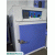 Industrial Drying Oven