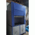 Fume Hoods