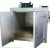 Heat Chamber Oven