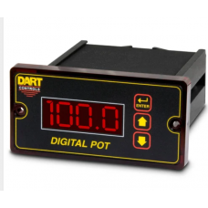 Digital Potentiometer