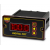 Digital Potentiometer