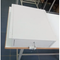Table Drawer