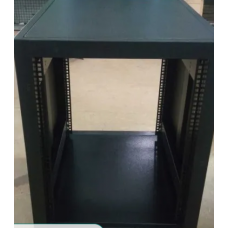 Networking Server Rack