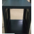 Networking Server Rack