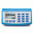 Multiparameter Photometers