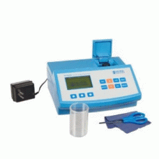 Laboratories Bench Photometer