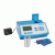 Laboratories Bench Photometer