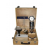 Rapid Moisture Meter
