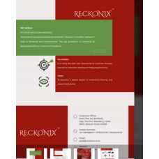 Fluke Digital Multimeter 